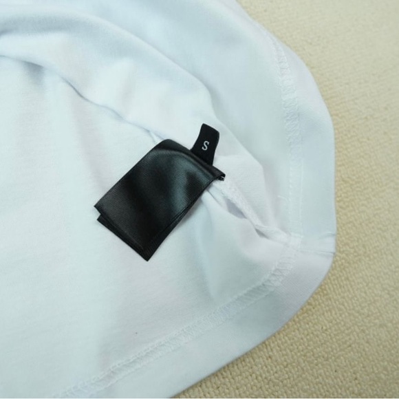 Love sp5der shirts - Picture 5 of 7